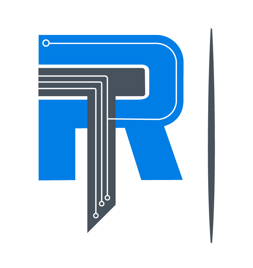 Razor Tech Company LTD - IT Training & Services